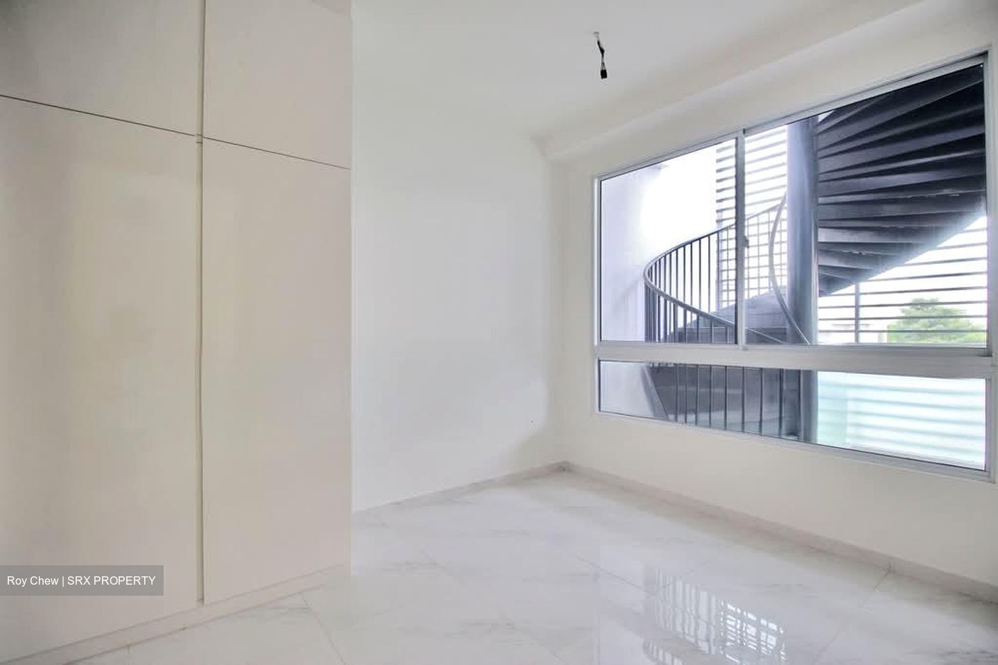 10 Shelford (D11), Apartment #565620941